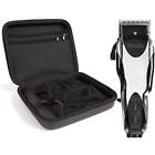 8470-500 907288470500 Wahl Professional Super Taper Ii With Travel Storage Case Great