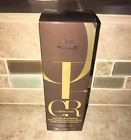 90773300 Wella Professionals Oil Reflections Luminous Smoothing 070018090126