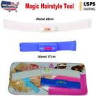 909469242092 Unbranded Diy Set Professional Hair Cutting Trimming Tool