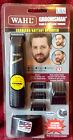 91011-1002 Wahl Groomsman Beard Mustache 043917990651