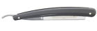 9104 Dovo Mens Solingen D-42701