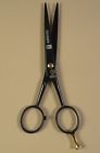 91050c Nts-solingen 5 Burnished Carbon 0799562451633