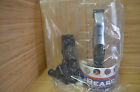 91069-801 Beard Trimmer Cord Cordless Rechargeable Wahl