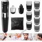91099 Philips Mens Multi-grooming Kit 732058391099