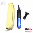 Nt9340 9130 5100 Philips Norelco Nose Ear