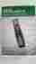 91323-3701 8777 Wahl Professional Cordless Rechargeable Sterling 5 Trimmer