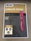 91340-3202 Wahl Corless 5 Star
