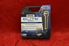 91344 Wahl Elite Pro High