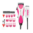 91354-1301 Wahl New Sterling 4 043917100388