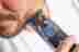 91399 Beard Mustache Trimmers Trimmer Cut Hair Vacuum 20 Built In Length Settings 761591291399