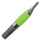 914332 Unbranded-generic Personal Ear Nose