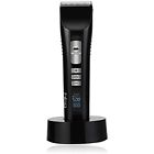 914403006658551508 Htg Professional Styling Tools 6945547546397