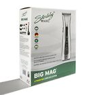 91448-2301 Wahl Professional Sterling Big 043917100203