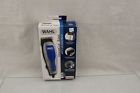 9155-058 Wahl Homecut Basic 10