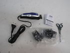 9155-217 Wahl 9155-058 Homecut Basic 5055259124415