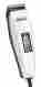 9155-700 Wah-049 Wahl Color Code Clipper Kit 043917915579