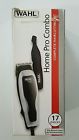 9159-008 Wahl Home Pro Combo 4015110006114