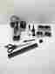 9159-017 9159-058 Wahl Homepro Combo 17 Piece Mens Hair Clipper Personal Trimmer Set