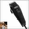 9160-210 Pet Clipper Kit Dog Styling Comb Blade Cutting Tools Hair Removal Beauty Health 885204467275