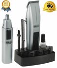 91824 Trimmer Shaving Grooming Clipper 630991491824