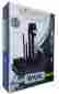 91873-300 Wahl Lithium Ion Nose Trimmer Multi-groomer W Bonus 043917987606