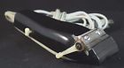 9200 Wahl Vintage Model Taper
