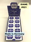 921 Diane Corn Cutter Blades Made In Germany 824703009210