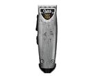 92165 Vintage Hair Clipper Driftwood Adjustable Retro Mens Gift 689343092165