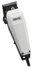 9236100 Wahl Hair Clipper 043917923611