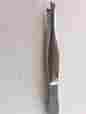 924-25 Lacross Antique La Cross 3 Tweezers 925 25