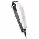 9243-004 Wahl Clipper Kit 15pc Hair Clippers 043917924342