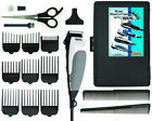 9243-1701 Wahl Home Products Cut 043917924397