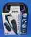 9243-4401 Wahl Home Cut Complete 23-piece Hair Cutting Kit 043917924465