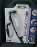 9243-4501 Wahl Home Cut Combo Haircutting Trimmer Clipper Set Kit Fast