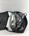 9243-6258 Wahl Precision Hair Cutting