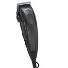 92435901 Wahl Homecut Hair Cutting 043917101583