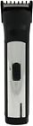 925101025m Vivitar Chrome Trimmer 681066154243