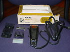 9280 Wahl Multi-cut Clip Pet