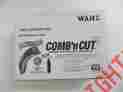 9288-400 Wahl Comb N Cut Hair Trimmer
