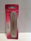 3099724 92917 Revlon True Precision Tweezer 309972929174