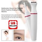 929557274118 Eawakening 5in1 Multifunction Women
