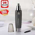 929557274422 Eawakening Electric Nose Ear