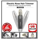 929557274453 Eawakening Electric Nose Ear