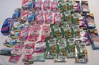 93014097 93013170 93014055 93013243 93014093 Quatro Hydro Nouveau Schyck Schick Several Models Razor Blades Cartridge Refills Heads Metal