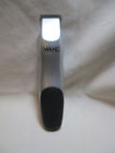 9306 Wahl Model Cordless Personal