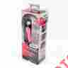 9307-300 Wah-026 Wahl T-pro Compact Clipper Trimmer Haircut Kit Styling Grooming