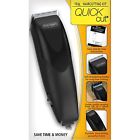 9314-1501 Wahl Brand New 10 043917931388