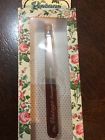 9314-1708 Wahl Brand New 20