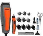 9314-2658 Wahl Combo Cut Haircutting 0043917996738