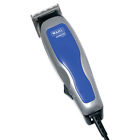 9314-2808 Wahl Homecut Complete Haircutting Kit 043917996820